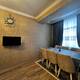 Satılır Yeni tikili, 55m², 2-Otaqlı