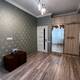 Satılır Yeni tikili, 55m², 2-Otaqlı
