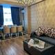 Satılır Yeni tikili, 55m², 2-Otaqlı