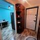Satılır Yeni tikili, 55m², 2-Otaqlı
