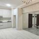 Kirayə verilir Yeni tikili, 48m², 1-Otaqlı