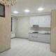 Kirayə verilir Yeni tikili, 48m², 1-Otaqlı
