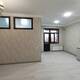 Kirayə verilir Yeni tikili, 48m², 1-Otaqlı