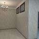 Kirayə verilir Yeni tikili, 48m², 1-Otaqlı