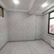 Kirayə verilir Yeni tikili, 48m², 1-Otaqlı