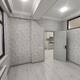 Kirayə verilir Yeni tikili, 48m², 1-Otaqlı