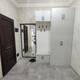 Kirayə verilir Yeni tikili, 48m², 1-Otaqlı