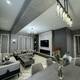 Satılır Yeni tikili, 149m², 4-Otaqlı