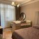 Satılır Yeni tikili, 114m², 2-Otaqlı