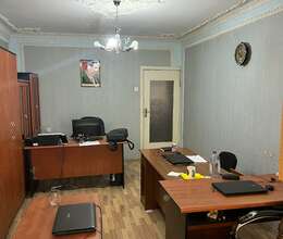 Ofis İcarəyə verilir