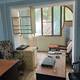 Ofis İcarəyə verilir