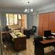 Ofis İcarəyə verilir