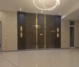 Premium Ev Təmiri – Zövqünüzə uyğun mükəmməllik