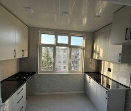 Satılır Köhnə tikili, 54m², 2-Otaqlı
