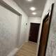Satılır Köhnə tikili, 54m², 2-Otaqlı