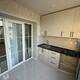 Satılır Köhnə tikili, 54m², 2-Otaqlı