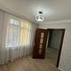 Satılır Köhnə tikili, 54m², 2-Otaqlı