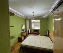 Kirayə verilir Köhnə tikili, 55m², 2-Otaqlı