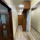 Kirayə verilir Köhnə tikili, 55m², 2-Otaqlı