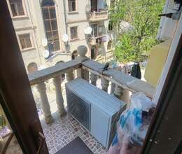 Satılır Yeni tikili, 36m², 1-Otaqlı