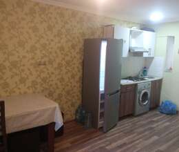 Kirayə verilir Köhnə tikili, 52m², 2-Otaqlı