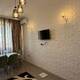 Satılır Yeni tikili, 44m², 2-Otaqlı