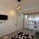 Satılır Yeni tikili, 44m², 2-Otaqlı