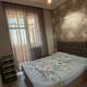 Satılır Yeni tikili, 44m², 2-Otaqlı