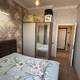 Satılır Yeni tikili, 44m², 2-Otaqlı