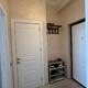 Satılır Yeni tikili, 44m², 2-Otaqlı