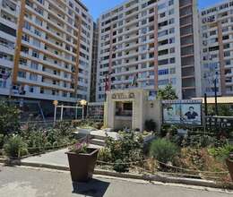 Satılır Yeni tikili, 59m², 2-Otaqlı