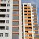Satılır Yeni tikili, 59m², 2-Otaqlı