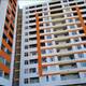 Satılır Yeni tikili, 59m², 2-Otaqlı