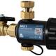 Filter Maqnitli MG1 RBM
