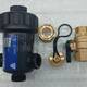 Filter Maqnitli MG1 RBM