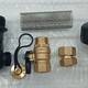 Filter Maqnitli MG1 RBM