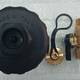 Filter Maqnitli MG1 RBM