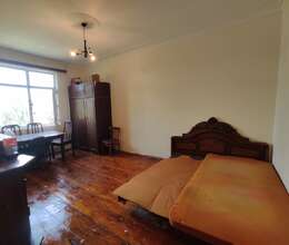 Kirayə verilir Köhnə tikili, 35m², 2-Otaqlı