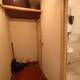 Kirayə verilir Köhnə tikili, 35m², 2-Otaqlı
