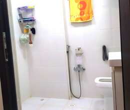 Satılır Yeni tikili, 27m², 1-Otaqlı