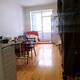 Satılır Yeni tikili, 27m², 1-Otaqlı