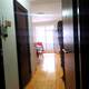 Satılır Yeni tikili, 27m², 1-Otaqlı