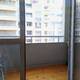 Satılır Yeni tikili, 27m², 1-Otaqlı