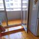Satılır Yeni tikili, 27m², 1-Otaqlı