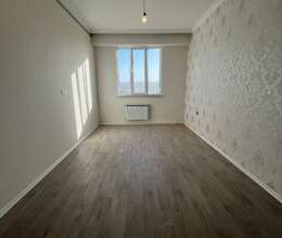 Satılır Yeni tikili, 47m², 2-Otaqlı