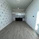 Satılır Yeni tikili, 47m², 2-Otaqlı