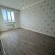Satılır Yeni tikili, 47m², 2-Otaqlı