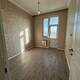 Satılır Yeni tikili, 47m², 2-Otaqlı
