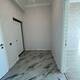 Satılır Yeni tikili, 47m², 2-Otaqlı