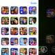 eFootball hesabı satılır